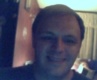 SPENCER Singles Site