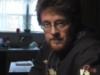 Spencer Dating Site