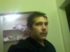 Spencer Free Personals